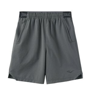 Everlast Childrens/Kids Flex Shorts / Gray